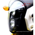 72V/48V/36V Ce RoHS Approved Electric Motorcycle